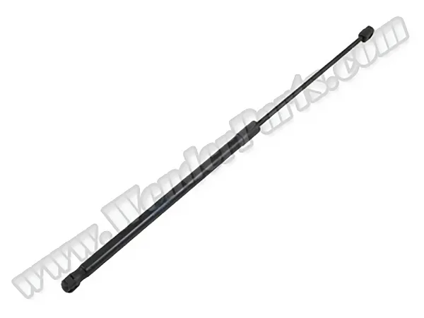 Mercedes C Serisi W204 2007-2013 Kaput Amortisörü Sol; W212: Sol/Sağ