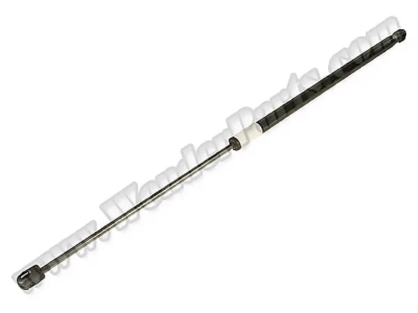 Mercedes C Series W204 2007-2013 Hood Damper Right