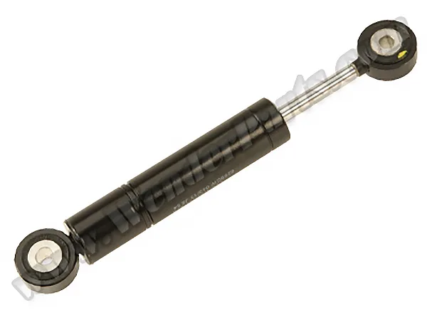 Mercedes W124 Chassis 1984-1993 Gergi Damper