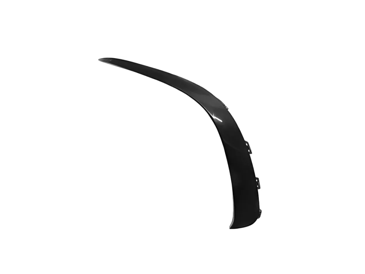 Mercedes A Series W177 AMG Bumper