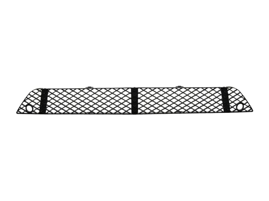 Mercedes S Series W221 2006-2013 Bumper Grille Front Centre