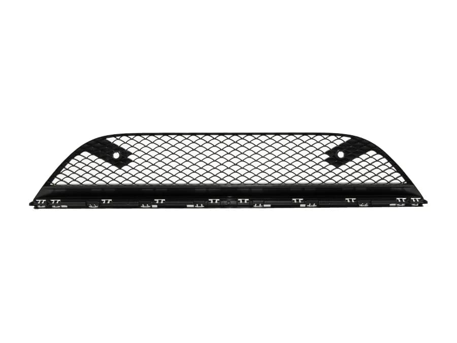 Mercedes S Series W222 AMG 2013-2021 Bumper