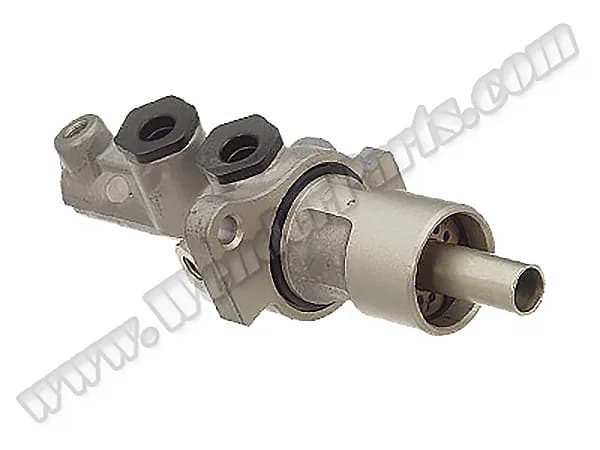 Mercedes W126 Kasa 1979-1991 Fren Ana Merkezi 25.40mm