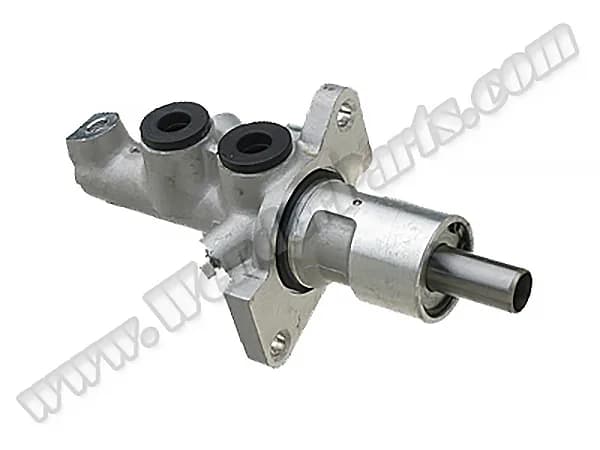 Mercedes W201 Chassis 1982-1993 Brake Master Cylinder 22.20mm