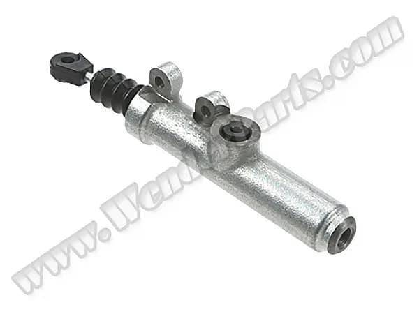 Mercedes W124 Kasa 1984-1993 Debriyaj Merkezi Üst 19.05mm