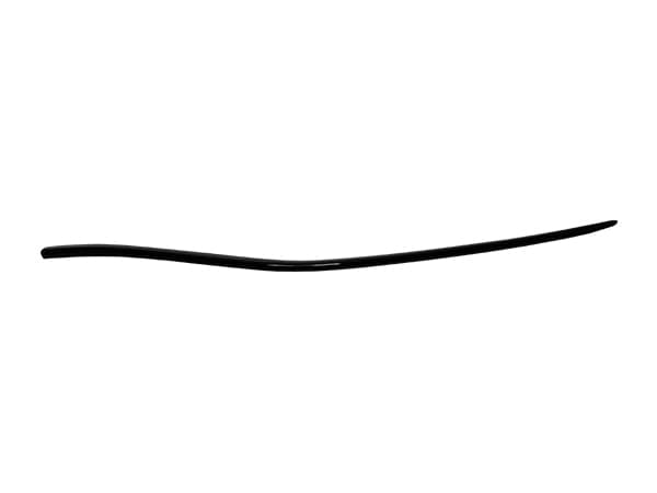 Mercedes C Series W206 AMG Bumper