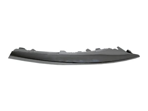 Mercedes S Series W222 AMG 2013-2021 Bumper