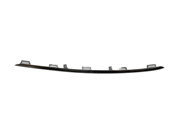 Mercedes X167 AMG Bumper