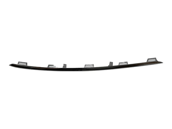 Mercedes X167 AMG Bumper