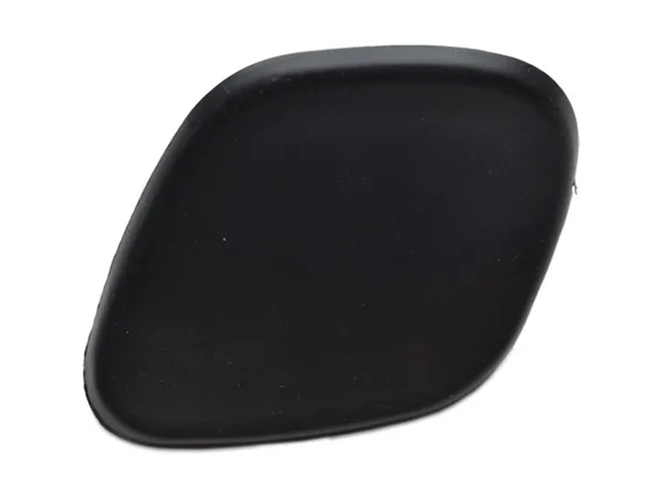 Mercedes W208 Headlight Washer Cover Left
