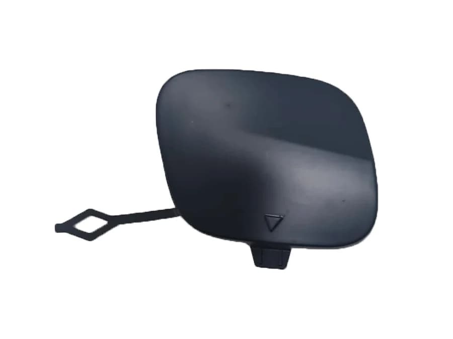 Mercedes GLB Series X247 Bumper Tow Hook Cover Front