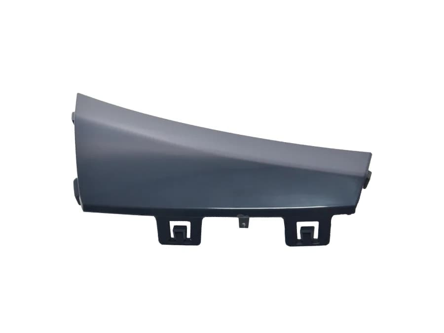 Mercedes C Series W205 AMG 2015-2020 Bumper Air Kanal Cover Front Left