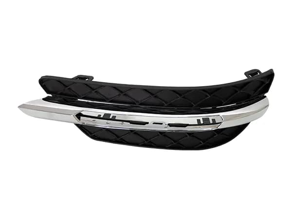 Mercedes C Series W204 2007-2013 Headlight
