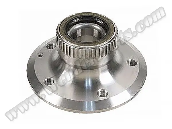 Mercedes C Series W202 1993-1999 Wheel Hub Bearing Front