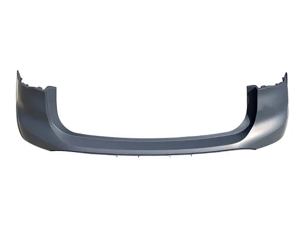 BMW X1 Serisi F48 2015- Tampon Arka