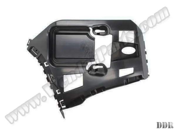 BMW 1 Serisi F20 2012-2017 Tampon Taşıyıcı Braketi Arka Sol