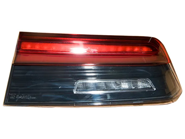 BMW 3 Series G20 2018- Complete Tail Light Inner Right