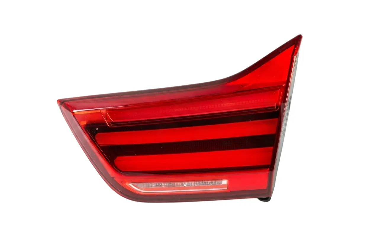 BMW 4 Series F32 2013-2018 Complete Tail Light Inner Right