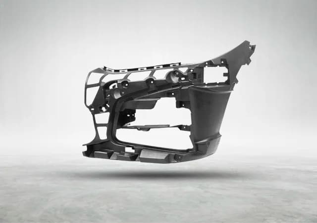 BMW 4 Series G22 Headlight