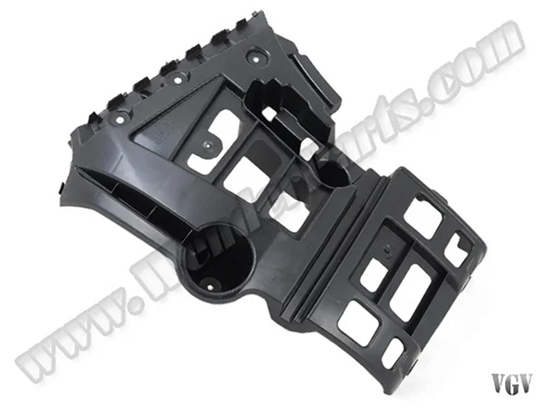 BMW X1 Series E84 2009-2015 Bumper Carrier Bracket Rear Right