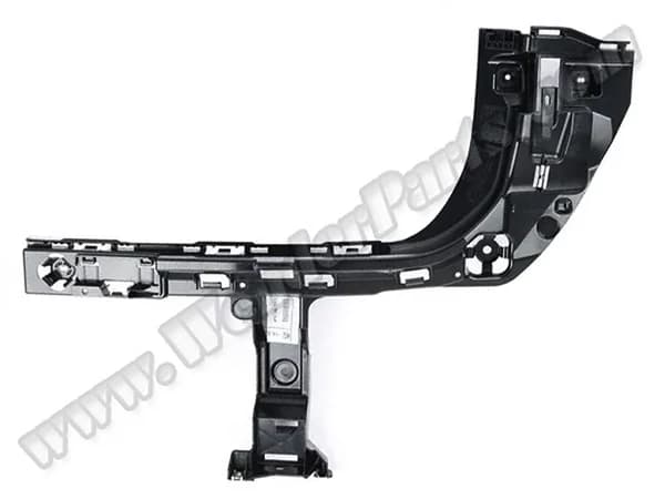BMW X1 Series F48 2015- Bumper Carrier Bracket Rear Right