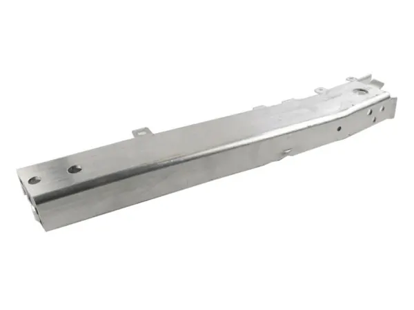 BMW 1 Series F40 2019- Bumper Reinforcement Bracket Front Lower; Right