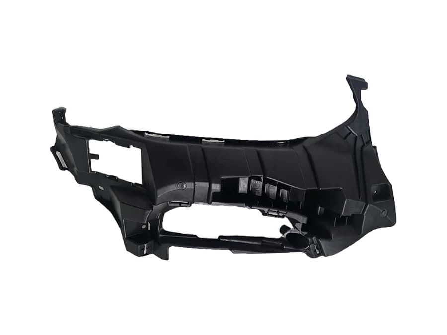 BMW X3 Series G01 Headlight