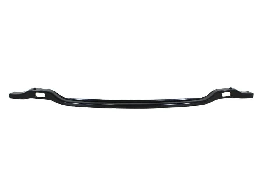 BMW 5 Serisi F10 M-Tech 2009-2016 Tampon Demiri Ön Alt