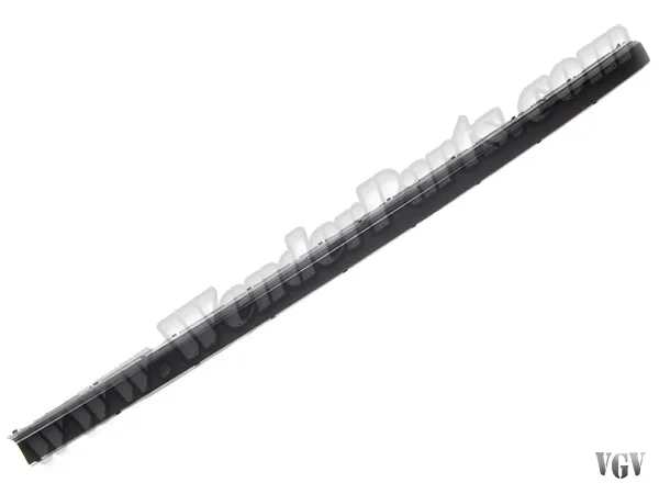 BMW 7 Serisi E38 1994-2001 Tampon Bandı Arka Orta