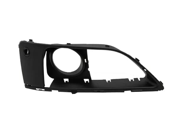 BMW 2 Serisi F45 Active Tourer 2013-2018 Tampon Izgarası Ön Sol; Açık, Park Sensörlü