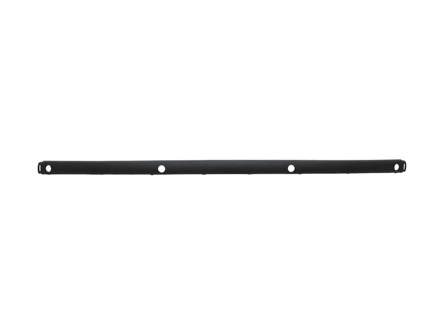 BMW 3 Series E46 Sedan M-Tech 1998-2004 Bumper Moulding Rear Centre