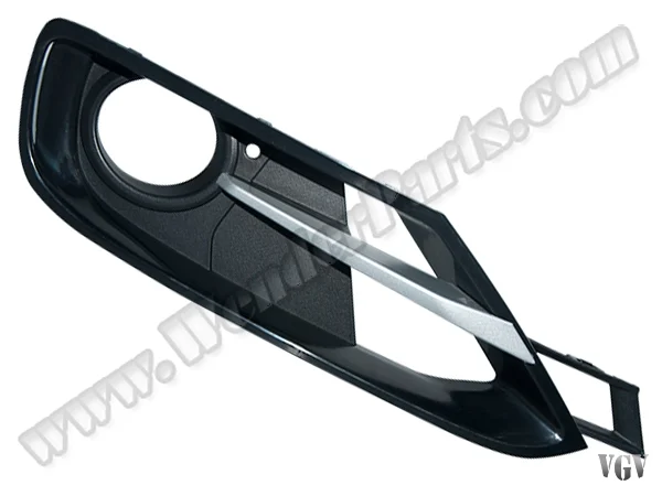 BMW 3 Series F30 2012-2018 Bumper
