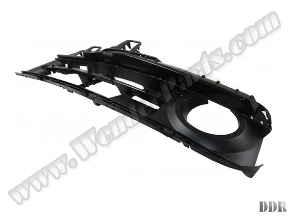 BMW 3 Series F30 2012-2018 Bumper
