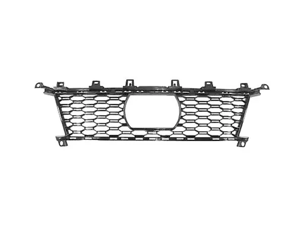 BMW 3 Series G20 Bumper