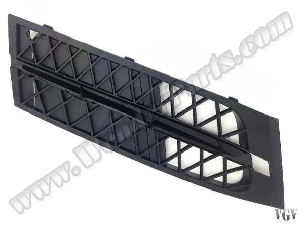 BMW 5 Series F07 2008-2017 Bumper