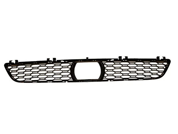 BMW 5 Series G30 Bumper