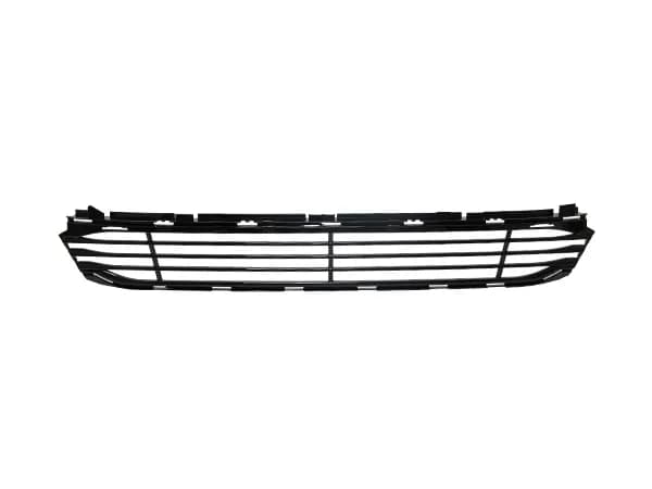 BMW 7 Series G11 2016-2022 Bumper Grille Front Centre