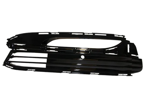 BMW 7 Series G11 2016-2022 Bumper
