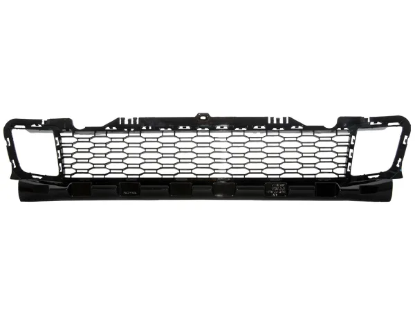 BMW 7 Series G11 2016-2022 Bumper
