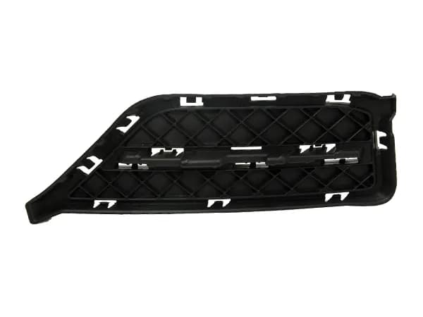 BMW X1 Series E84 2009-2015 Bumper Grille Front Right