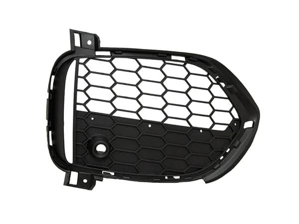 BMW X5 Series F15 Bumper