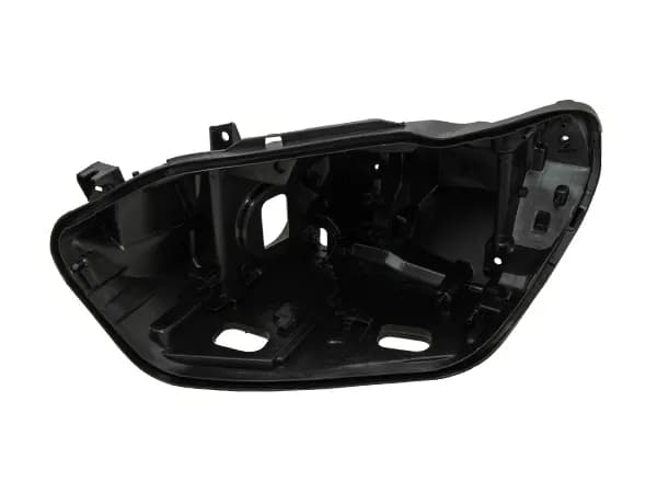 BMW 1 Series F20 2012-2017 Headlight