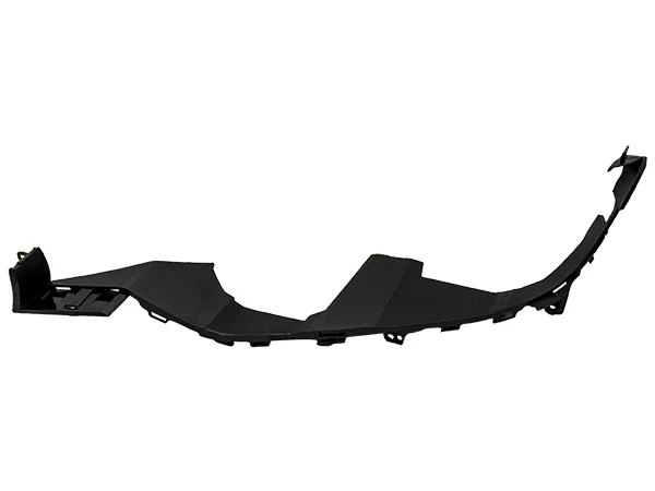 BMW 3 Series F30 2012-2018 Headlight Frame Lower Left