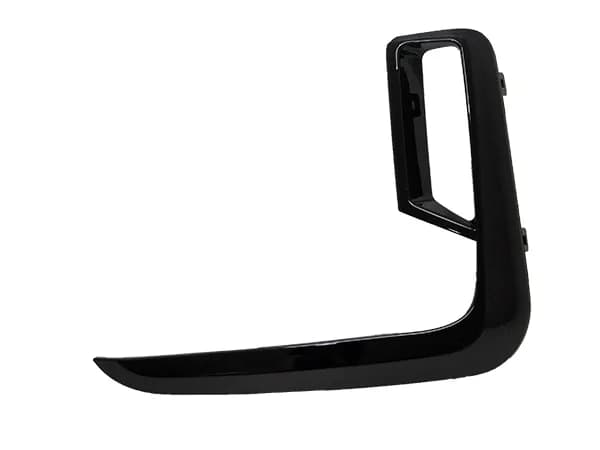 BMW 7 Series G11 2016-2022 Bumper