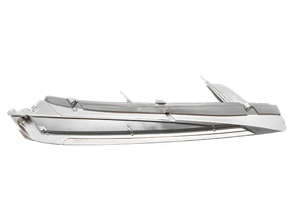 BMW X5 Series F15 2014-2018 Headlight