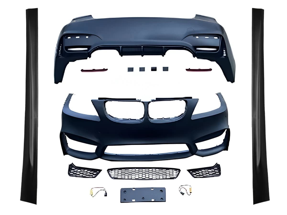 BMW 3 Series E90 2004-2012 Spare Part