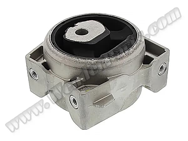 Mercedes A Series W169 2004-2011 Transmission Mount Left Manuel Transmission