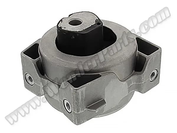 Mercedes A Series W169 2004-2011 Transmission Mount Right Man/Otomatik Transmission