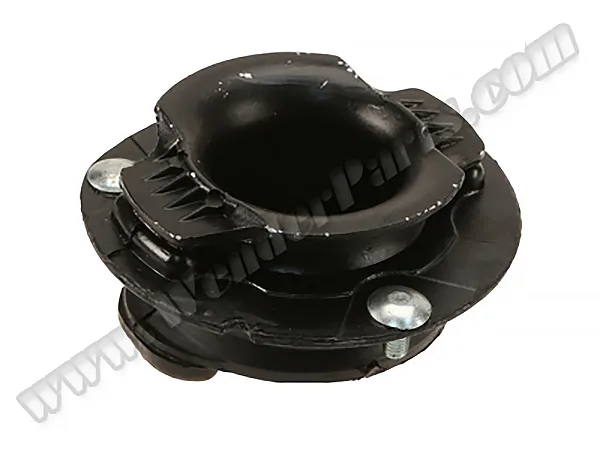 Mercedes W201 Chassis 1982-1993 Shock Absorber Mount Front