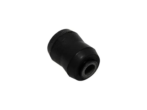 Mercedes W201 Chassis 1982-1993 Shock Absorber Burcu Rear